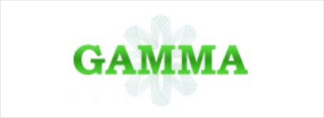 Www Firma Gamma Ru Интернет Магазин